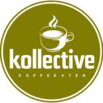 kollective-coffee