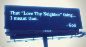 https://revlisad.com/2014/11/29/quotes-love-your-neighbor-as-yourself/